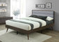 Padgett - Bedroom