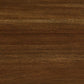 Mesa Ralene RECT DRM Butterfly EXT