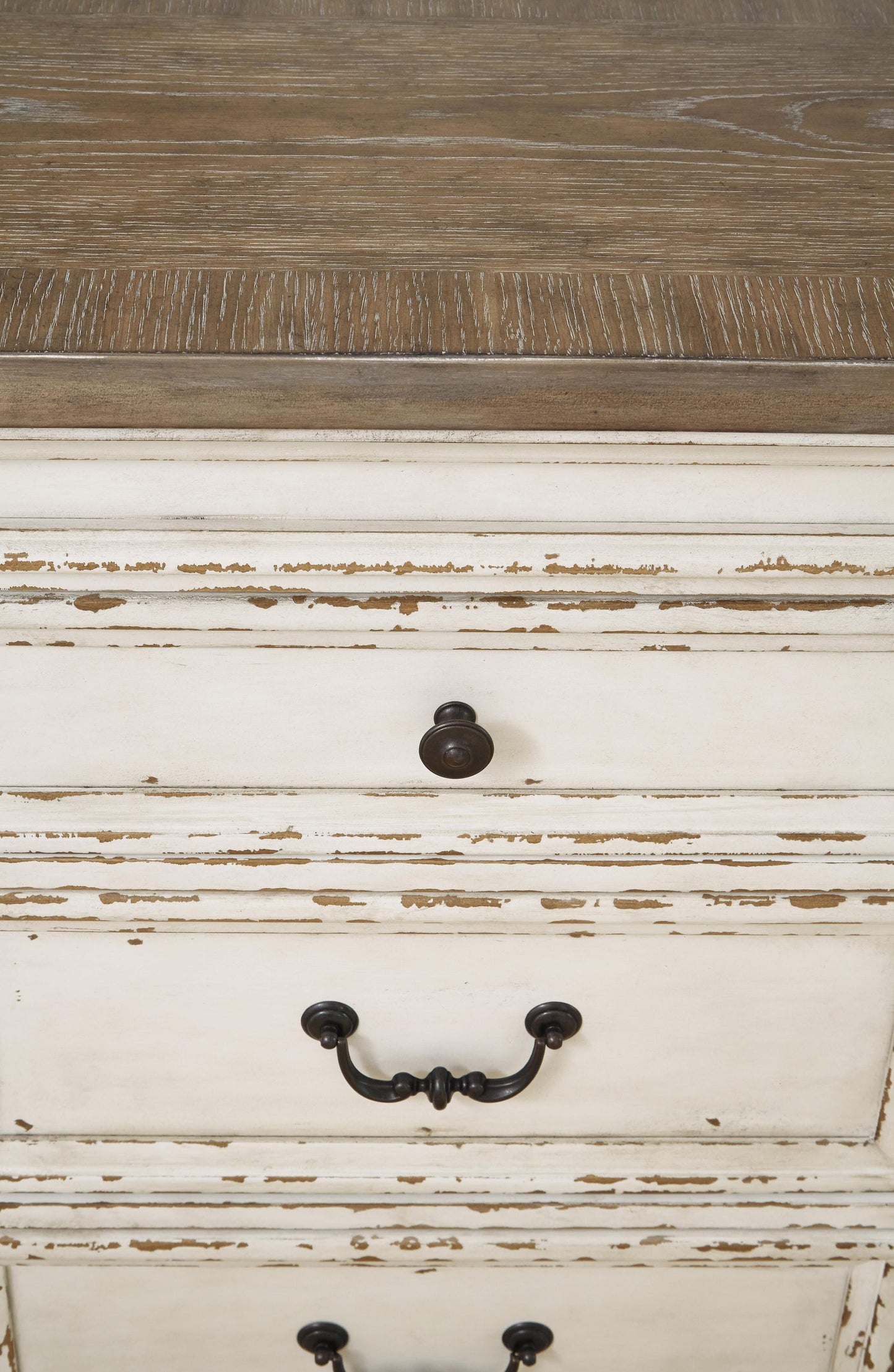 Mesa de comedor y 4 sillas Realyn