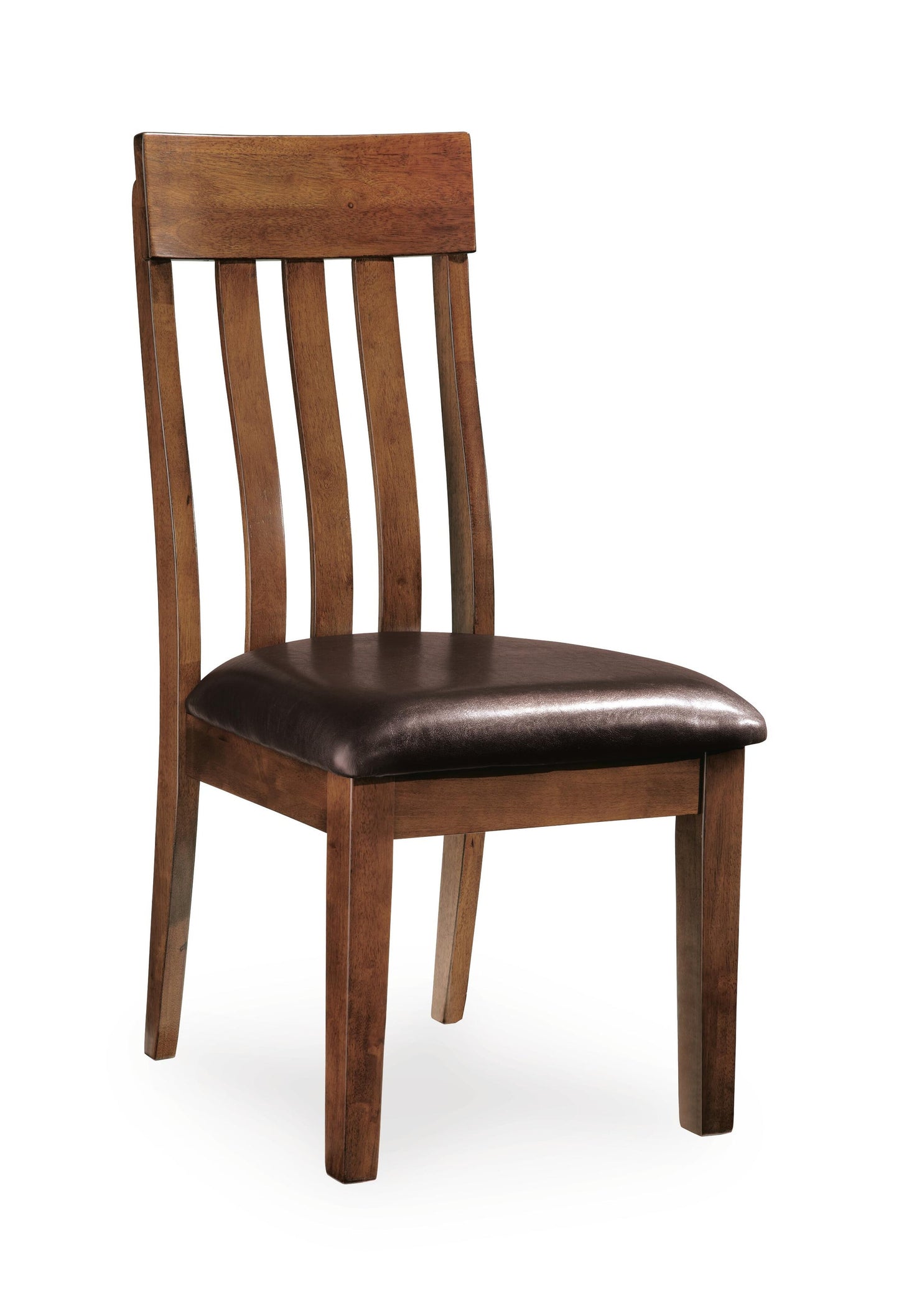 Mesa de comedor y 4 sillas Ralene