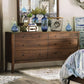 Willamette - Dresser