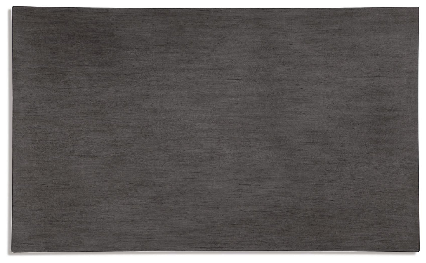 Juego de mesa RECT DRM de Bridson (6 piezas)