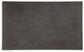 Juego de mesa RECT DRM de Bridson (6 piezas)