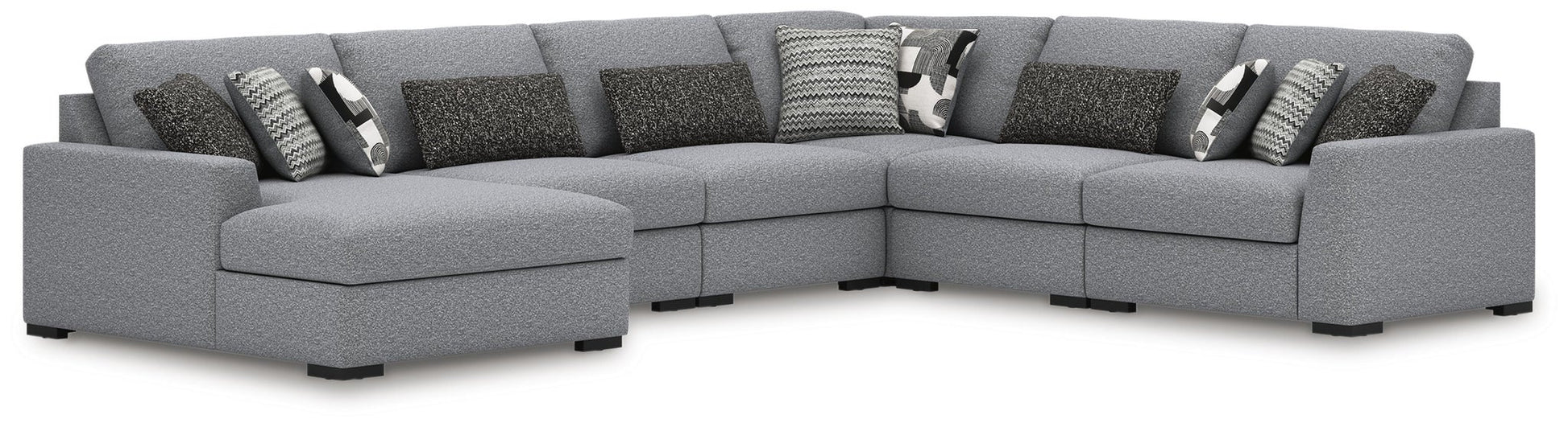61305/16/46(3)/65/77 : 61305S13