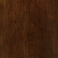 Porter California King Panel Bed