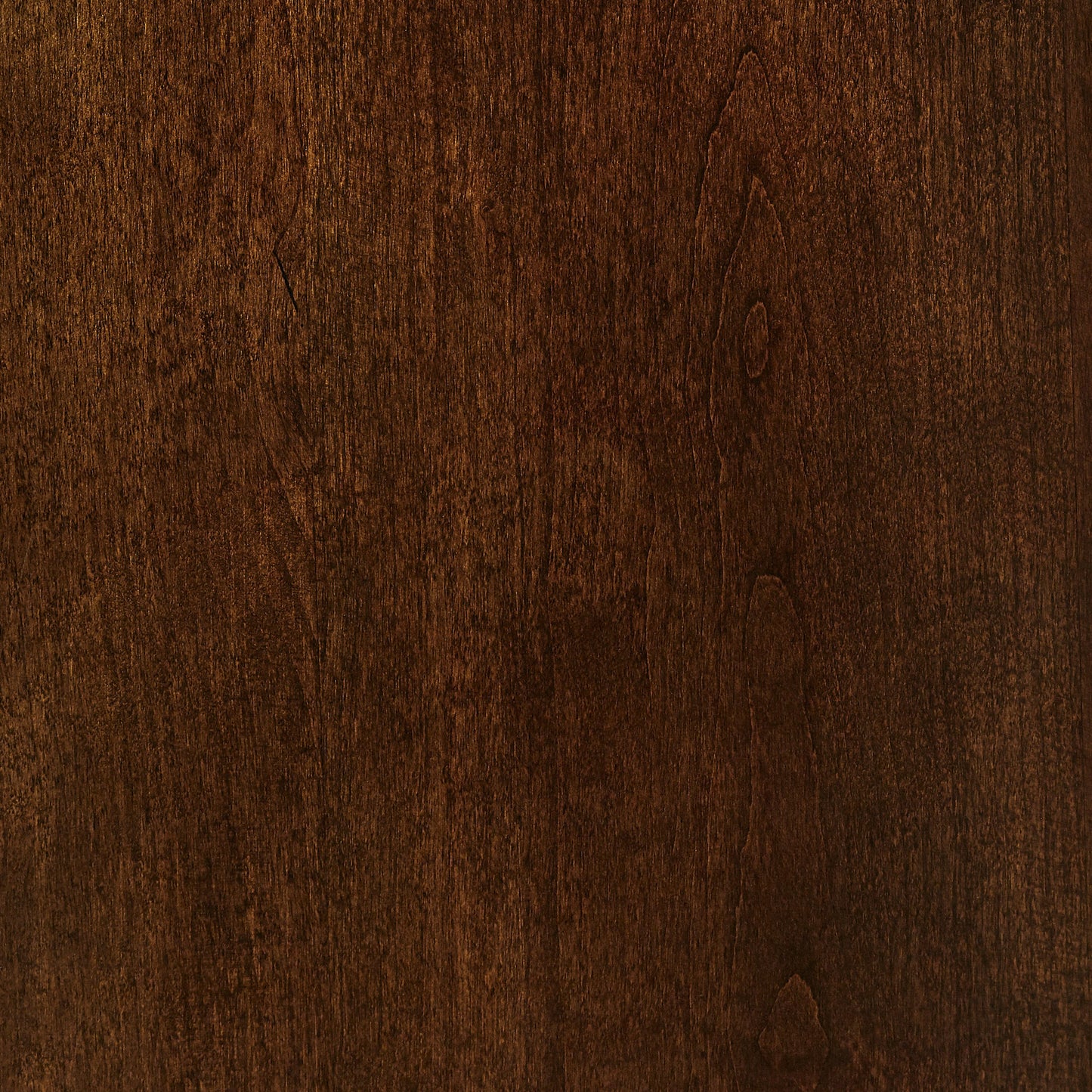Porter Chest