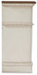 Realyn Dresser