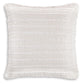 Theban Pillow