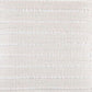 Theban Pillow