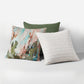 Theban Pillow