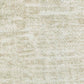 19604/66/67/77 : 19604S1