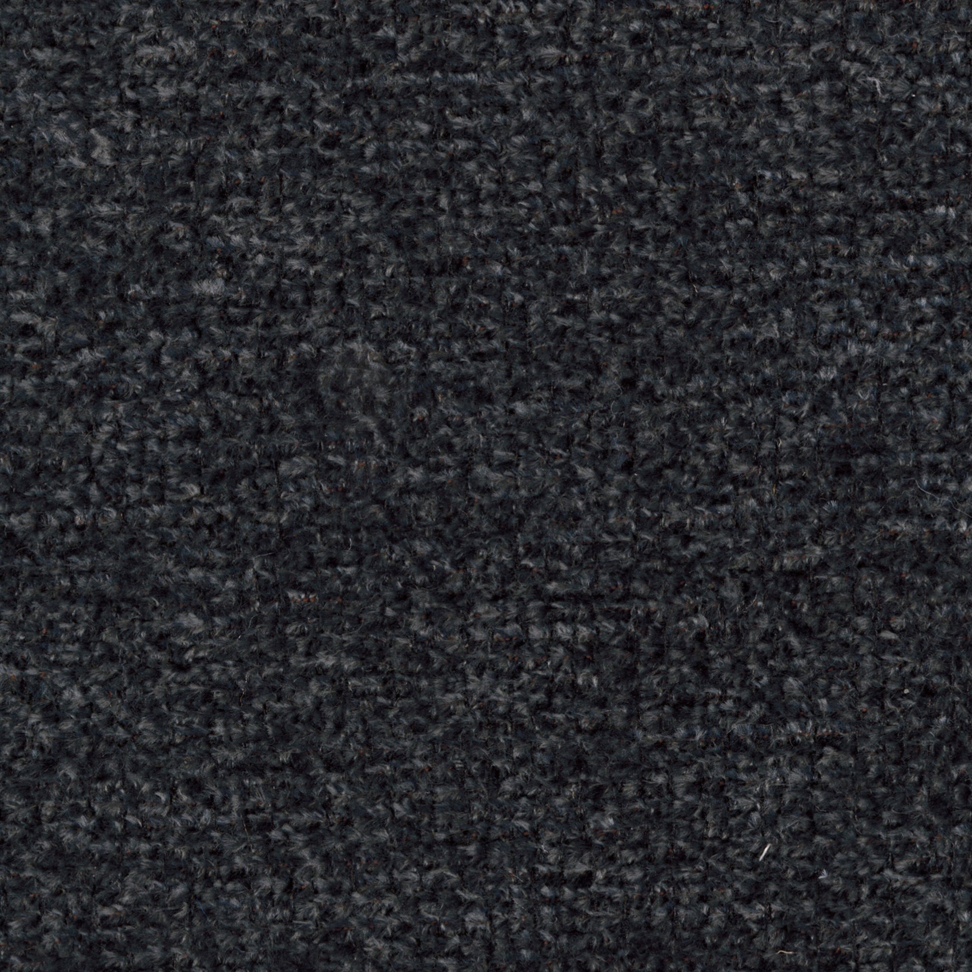 87213/16/67 : 87213S1