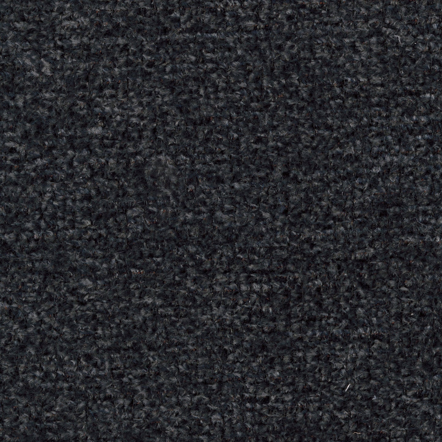 87213/66/17 : 87213S2
