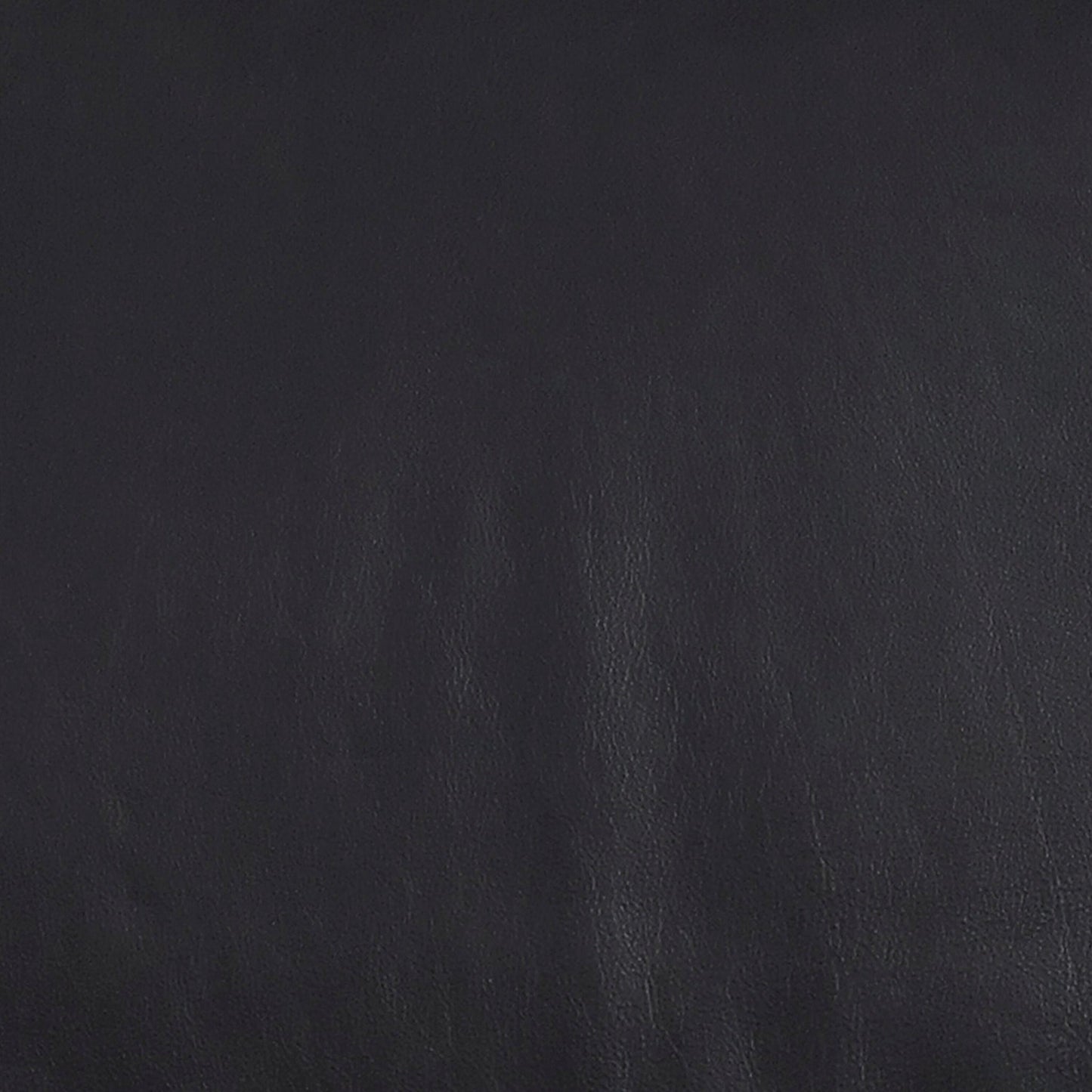 A3000192