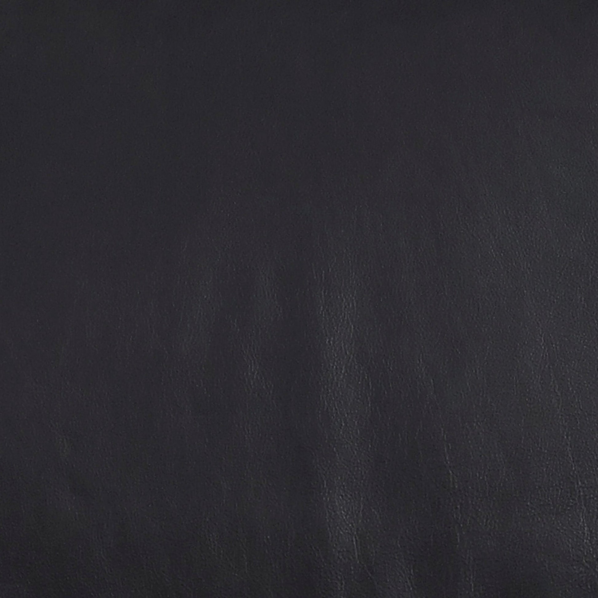 A3000192