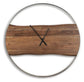 Panchali Wall Clock