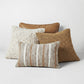 Cortnie Pillow