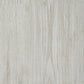 EA1811-3X2