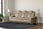 Sand