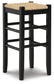 Mirimyn Tall Stool (2/CN)
