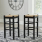 Mirimyn Tall Stool (2/CN)