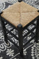Mirimyn Tall Stool (2/CN)