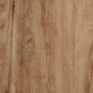 Hyanna Five Drawer Chest