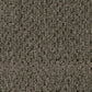 2820125