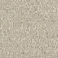 29004/17/34/48 : 29004S2