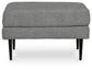 Hazela Ottoman