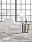 Maitelynn Chair