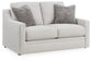 Maitelynn Loveseat