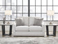 Maitelynn Loveseat