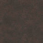 6330694