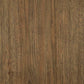 Cabalynn Rectangular Cocktail Table
