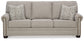 Gaelon Queen Sofa Sleeper