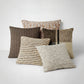 Vorlane Pillow