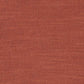 A1001043P