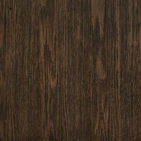 Maylee Dining Extension Table