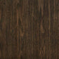 Maylee Dining Extension Table