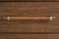 Lyncott Five Drawer Chest