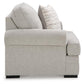 Eastonbridge Chair and a Half