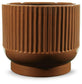 Avalyah Vase