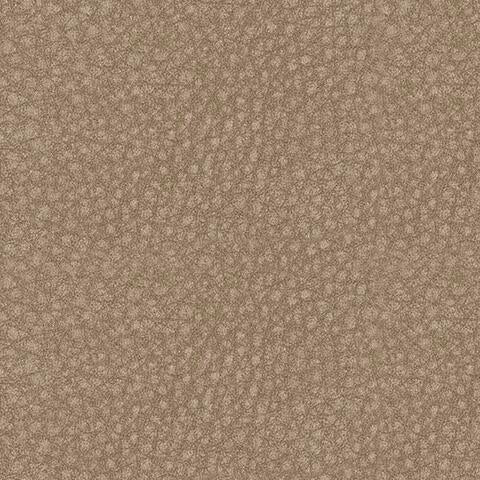 61004/31/46/58/62/77 : 61004S6
