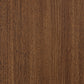 Lyncott Dining Room Server