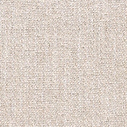 92103/46(2)/57/64/65/77 : 92103S7