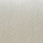 Kimora Swivel Glider Lounge w/Cushion