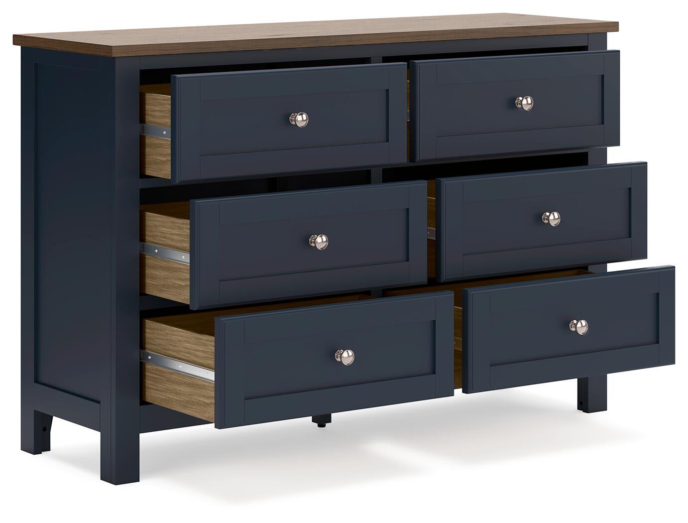 Landocken Dresser