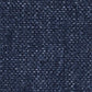 5450223