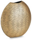 Iansboro Vase
